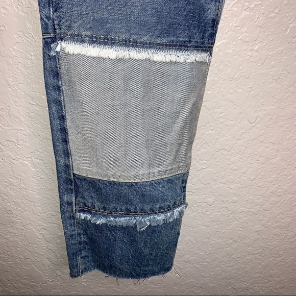 Adriano Goldschmied The Ex Boyfriend Slim Jeans - Picture 4 of 17